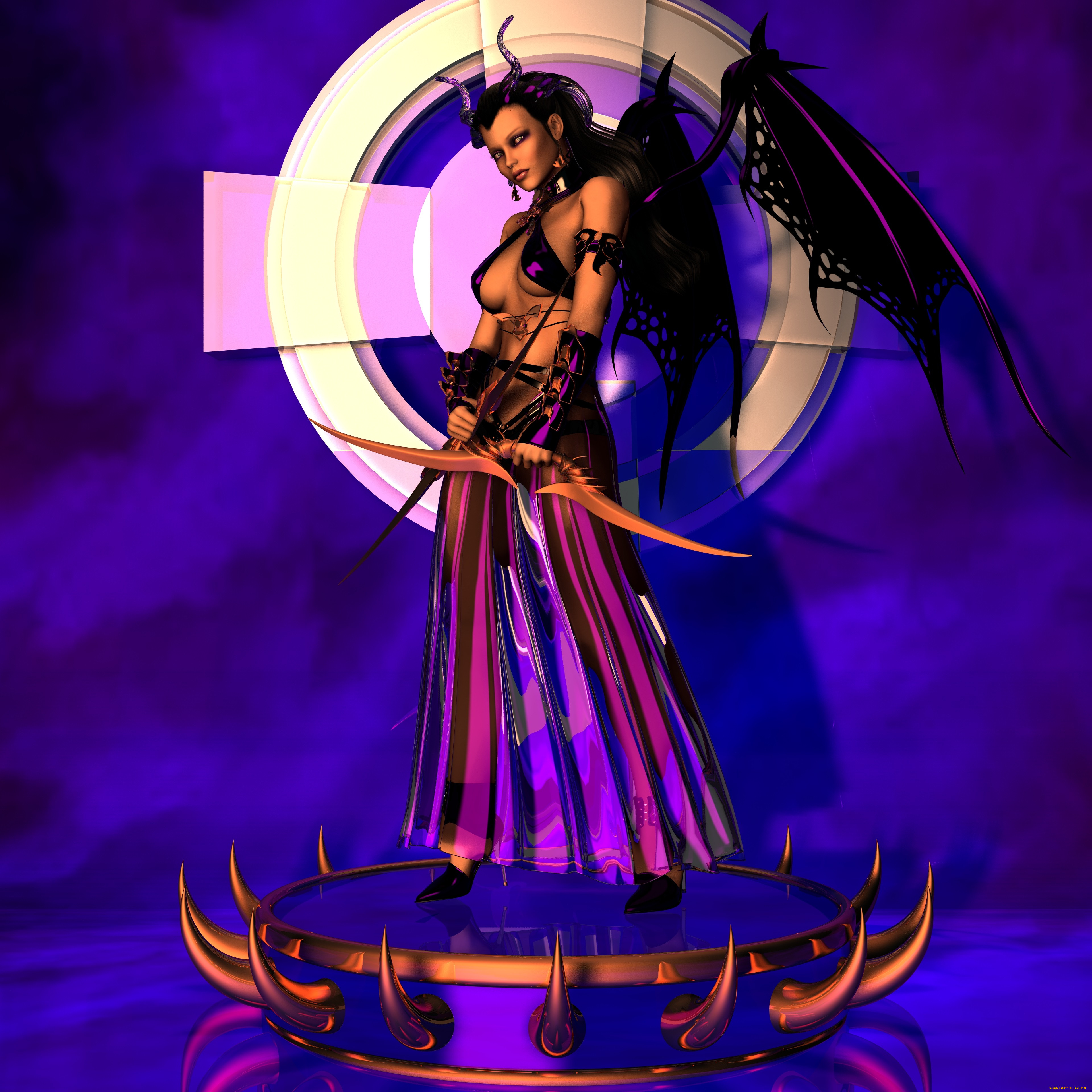 3 , fantasy , , , 